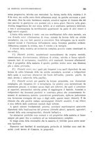 giornale/TO00176854/1945/unico/00000365