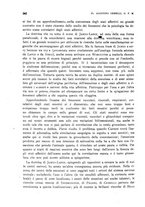 giornale/TO00176854/1945/unico/00000374