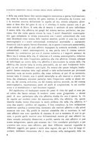 giornale/TO00176854/1945/unico/00000375