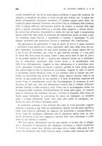 giornale/TO00176854/1945/unico/00000390