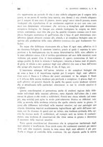 giornale/TO00176854/1945/unico/00000398