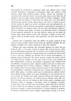 giornale/TO00176854/1945/unico/00000400