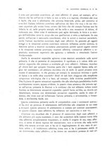 giornale/TO00176854/1945/unico/00000402