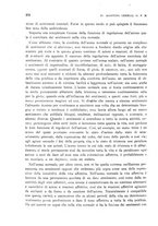 giornale/TO00176854/1945/unico/00000404