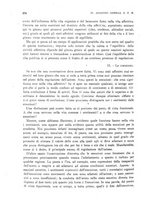 giornale/TO00176854/1945/unico/00000406