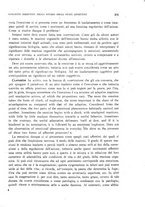 giornale/TO00176854/1945/unico/00000407