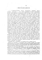 giornale/TO00176854/1945/unico/00000414