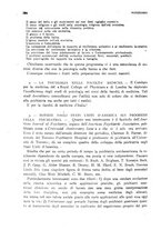 giornale/TO00176854/1945/unico/00000416