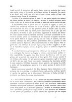 giornale/TO00176854/1945/unico/00000422