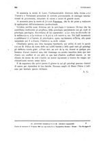 giornale/TO00176854/1945/unico/00000424