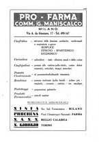 giornale/TO00176854/1945/unico/00000427