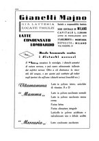 giornale/TO00176854/1945/unico/00000428