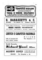 giornale/TO00176854/1945/unico/00000429