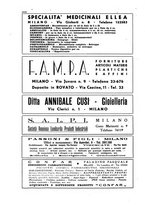 giornale/TO00176854/1945/unico/00000430