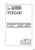 giornale/TO00176854/1945/unico/00000432