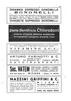 giornale/TO00176854/1945/unico/00000433