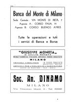 giornale/TO00176854/1945/unico/00000434