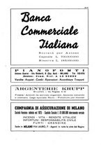 giornale/TO00176854/1945/unico/00000435