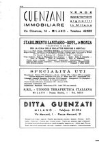 giornale/TO00176854/1945/unico/00000436