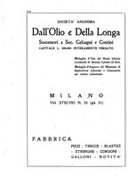 giornale/TO00176854/1945/unico/00000438