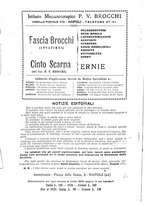 giornale/TO00176855/1926/unico/00000006