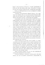 giornale/TO00176855/1926/unico/00000112