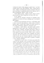 giornale/TO00176855/1926/unico/00000166