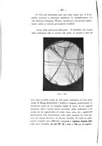 giornale/TO00176855/1926/unico/00000202