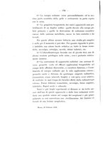 giornale/TO00176855/1926/unico/00000218