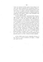 giornale/TO00176855/1926/unico/00000268