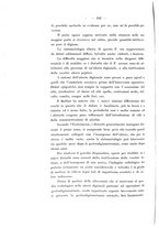 giornale/TO00176855/1926/unico/00000272