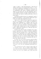 giornale/TO00176855/1926/unico/00000274