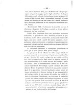 giornale/TO00176855/1926/unico/00000300