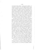 giornale/TO00176855/1926/unico/00000322
