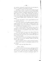 giornale/TO00176855/1926/unico/00000338