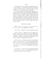 giornale/TO00176855/1926/unico/00000362