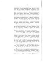 giornale/TO00176855/1926/unico/00000370