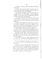 giornale/TO00176855/1926/unico/00000372