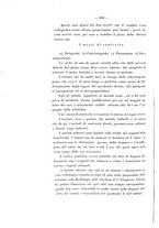giornale/TO00176855/1926/unico/00000374