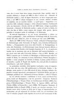 giornale/TO00176855/1928/unico/00000197