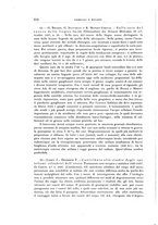 giornale/TO00176855/1928/unico/00000222