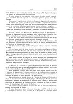 giornale/TO00176855/1928/unico/00000229