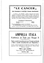 giornale/TO00176855/1928/unico/00000244