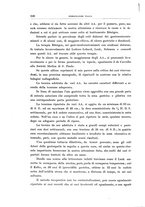 giornale/TO00176855/1928/unico/00000246