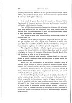 giornale/TO00176855/1928/unico/00000250