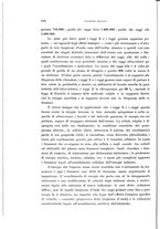 giornale/TO00176855/1928/unico/00000260