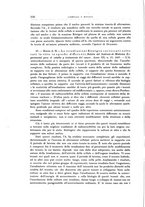 giornale/TO00176855/1928/unico/00000272