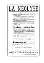 giornale/TO00176855/1928/unico/00000294