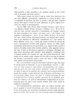 giornale/TO00176855/1928/unico/00000296