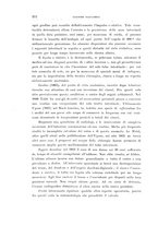 giornale/TO00176855/1928/unico/00000396